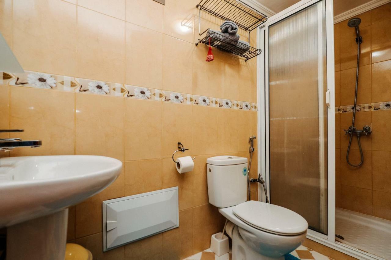 Riad For S Маракеш Екстериор снимка